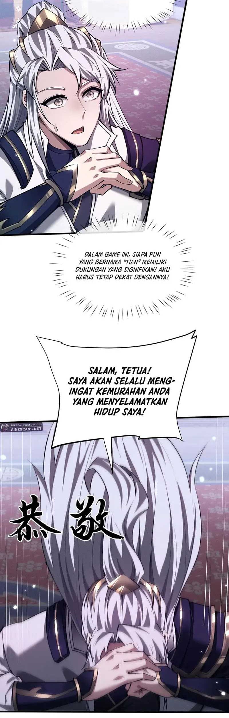 Halaman 25