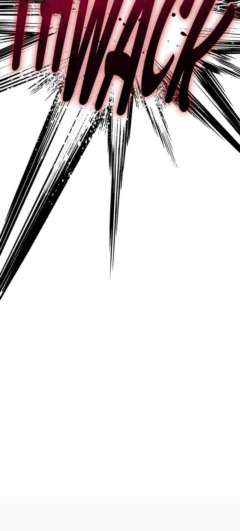 Return of the Genius Player Chapter 44 halaman 35