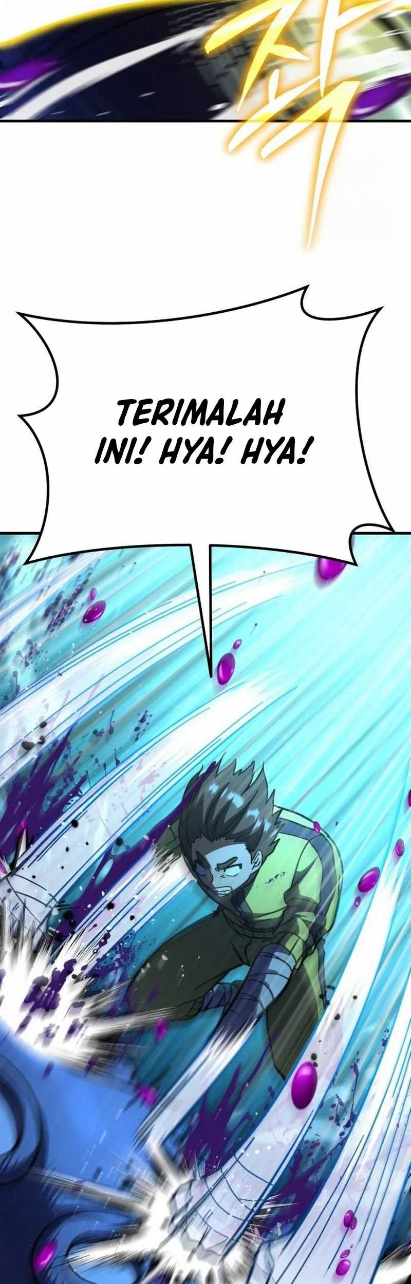 Divine Delivery Chapter 59 halaman 49