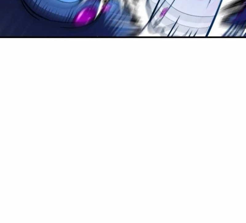 Divine Delivery Chapter 59 halaman 50