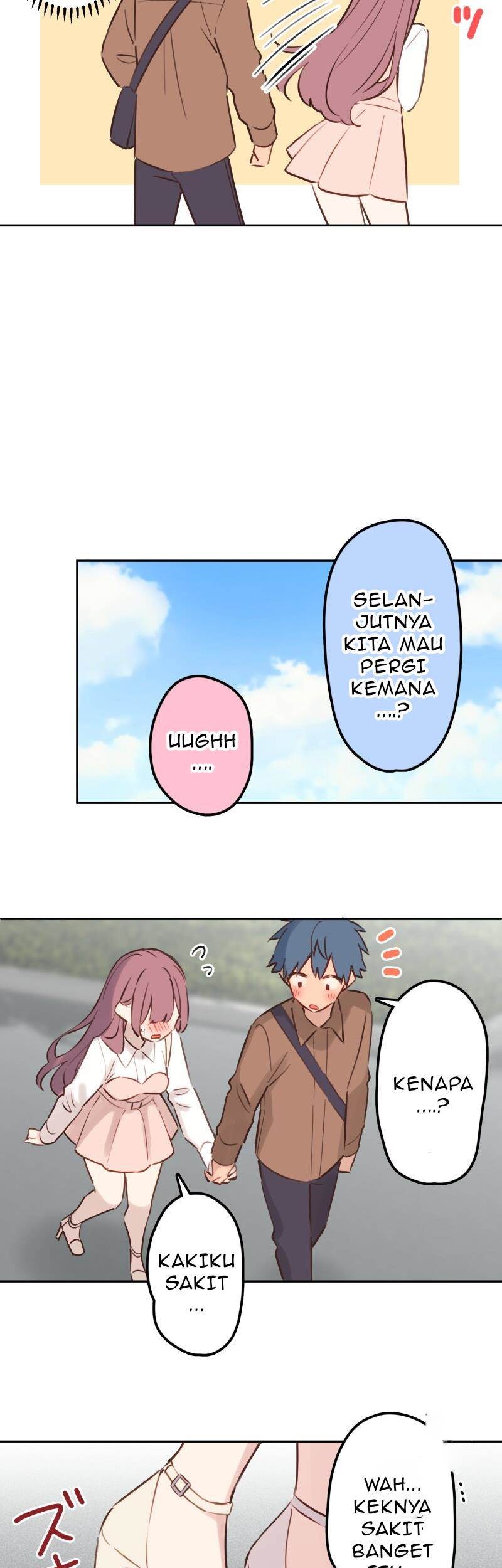Halaman 32