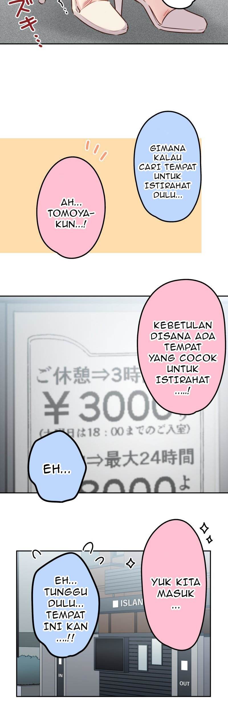 Halaman 34