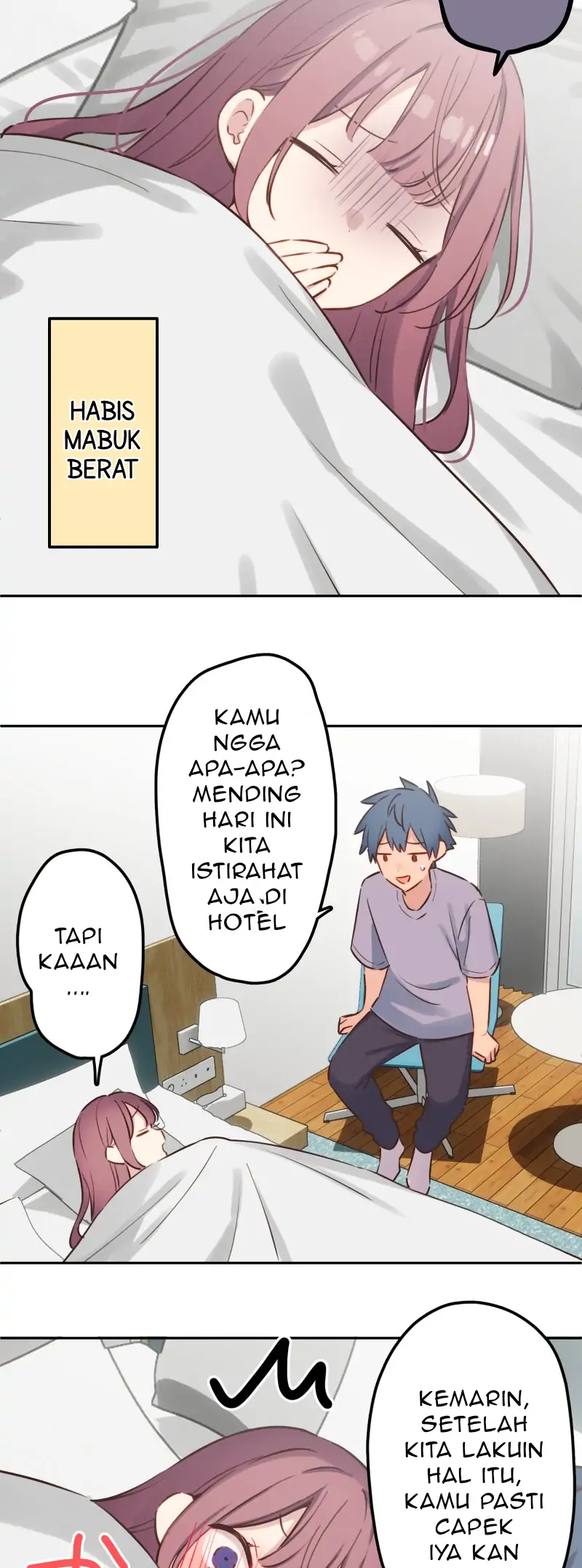 Halaman 17