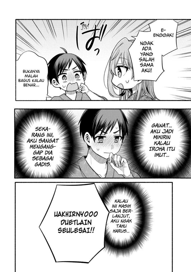 Halaman 19