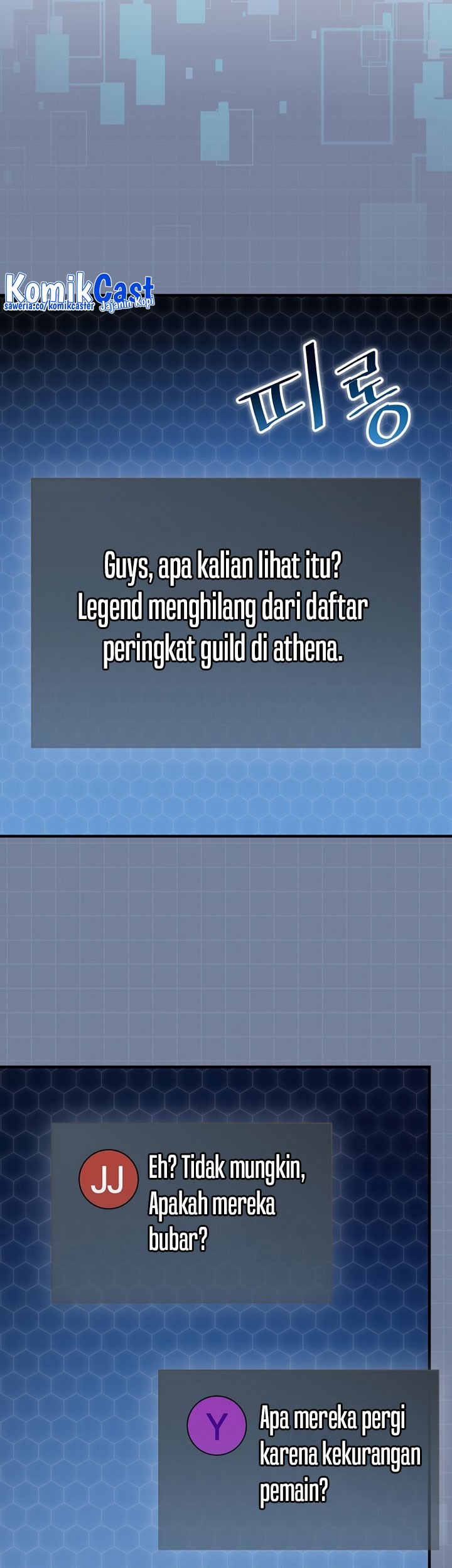 Halaman 39