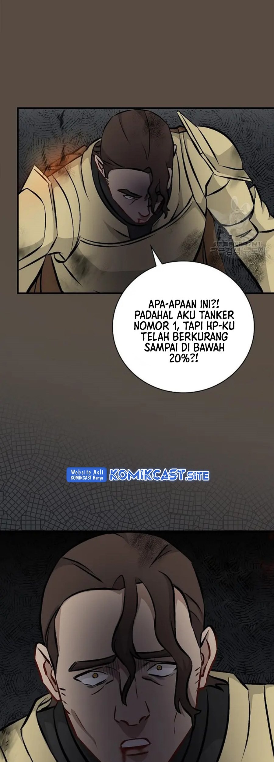 Halaman 41