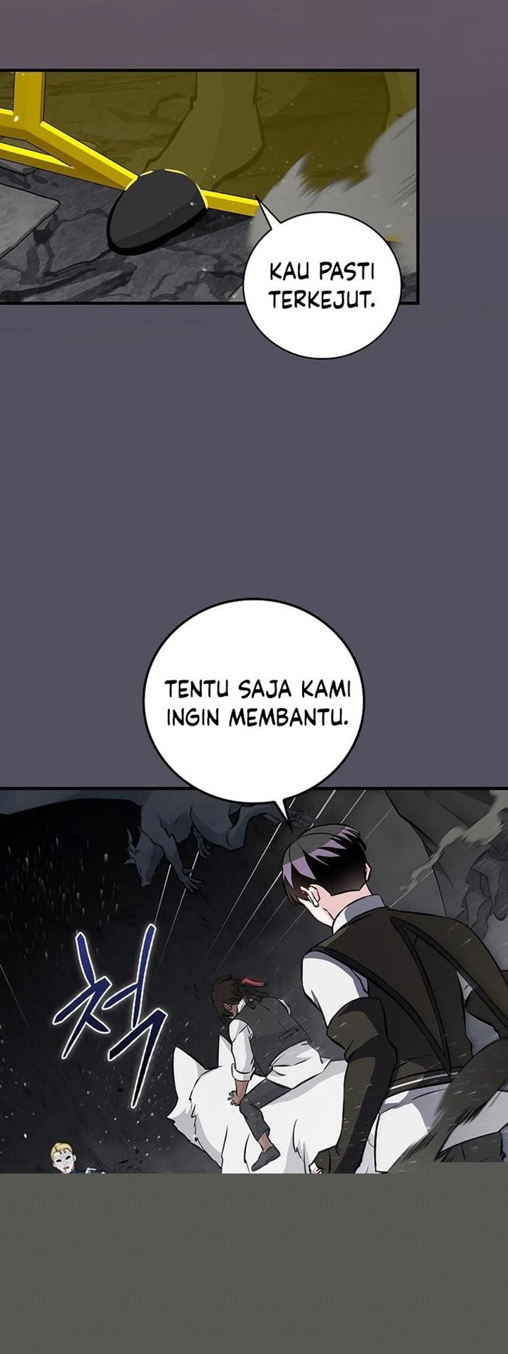 Halaman 28