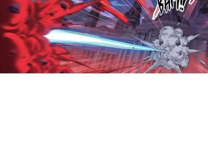 Soul Land Chapter 332 Gambar 37