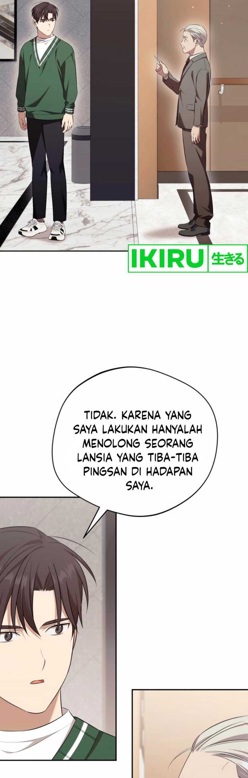 Halaman 27