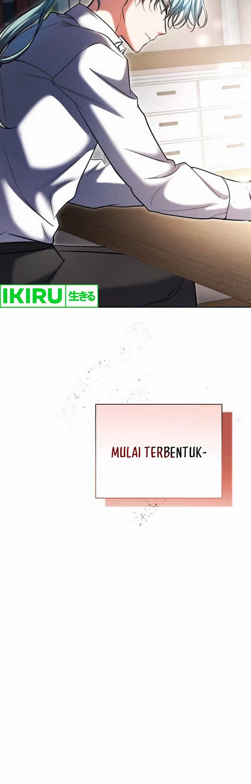 Genius Actor’s Aura Chapter 82 halaman 41