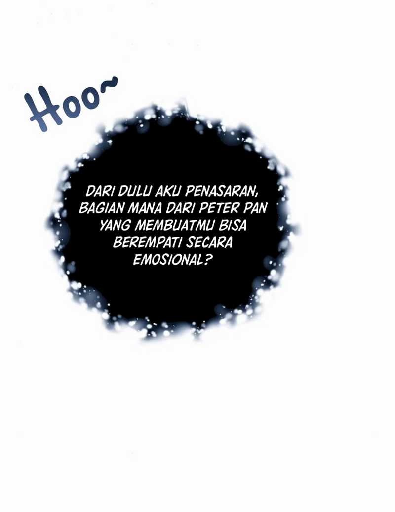 Genius Actor’s Aura Chapter 82 halaman 44