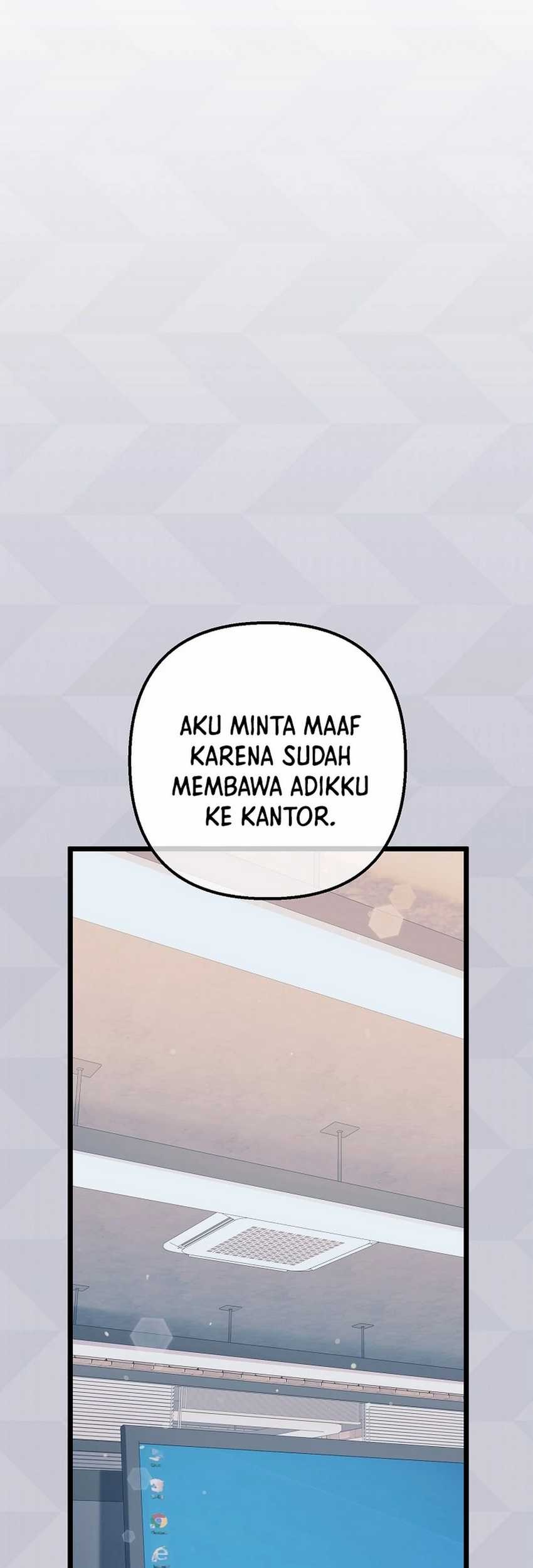 The Crazy Genius Composer Returns Chapter 60 halaman 38
