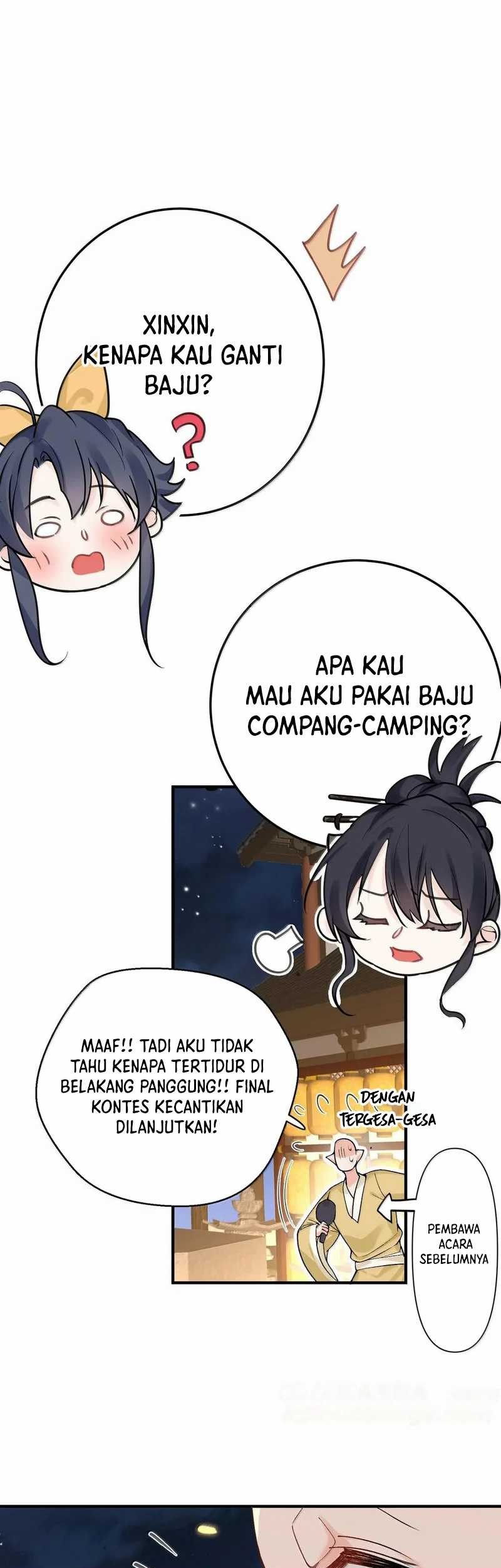Halaman 20