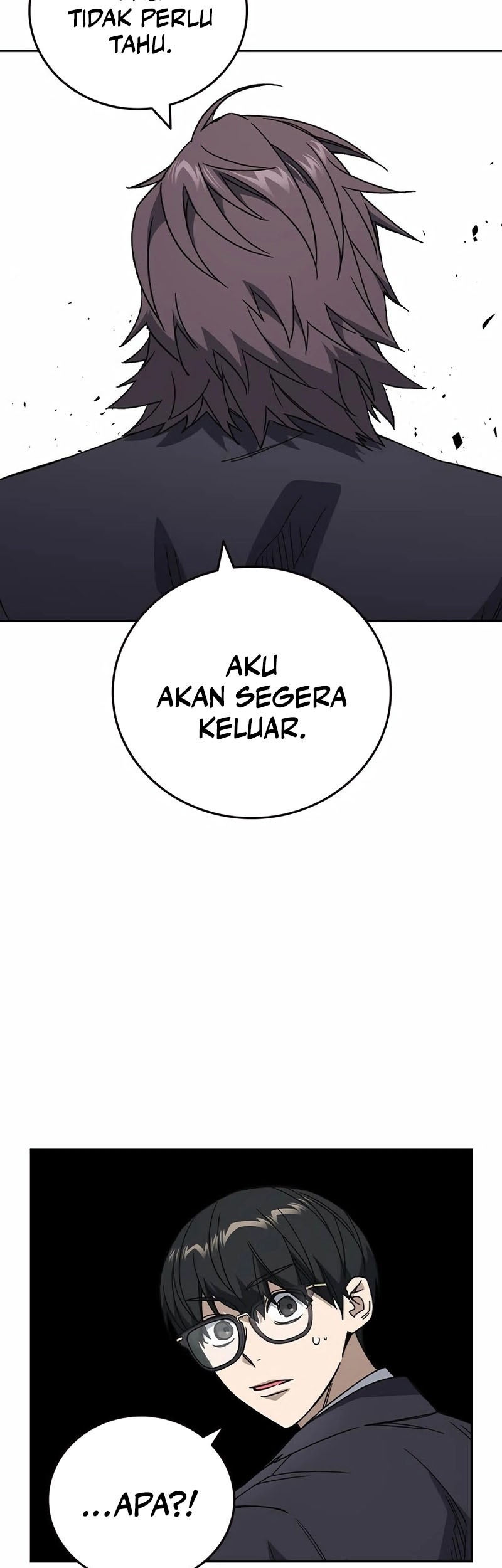 Study Group Chapter 267 Gambar 34