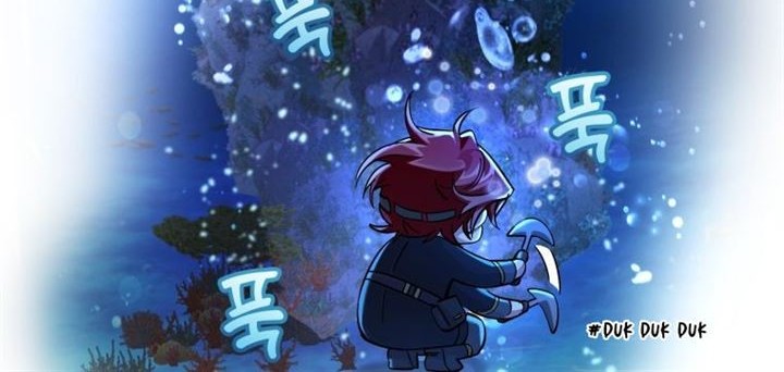 Trash of the Count’s Family Chapter 70 Gambar 26