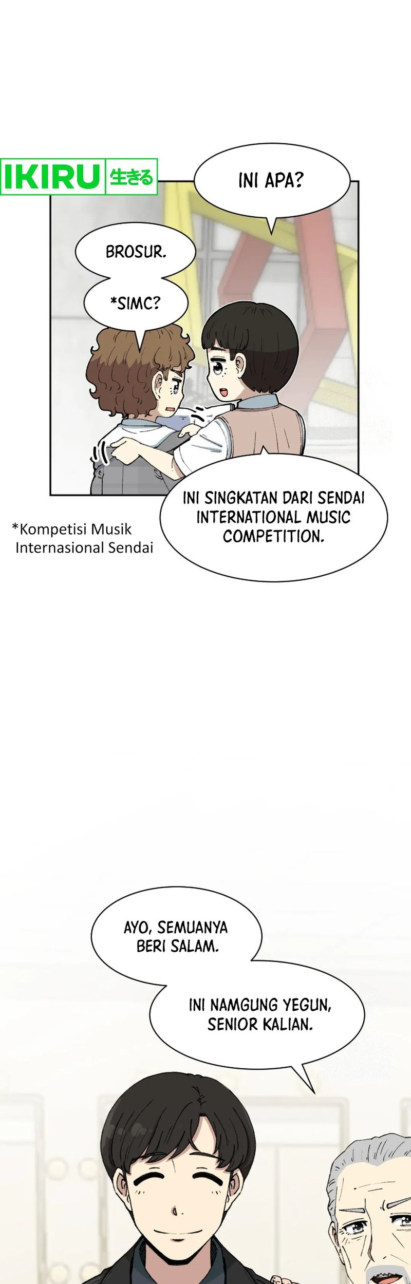 Halaman 50