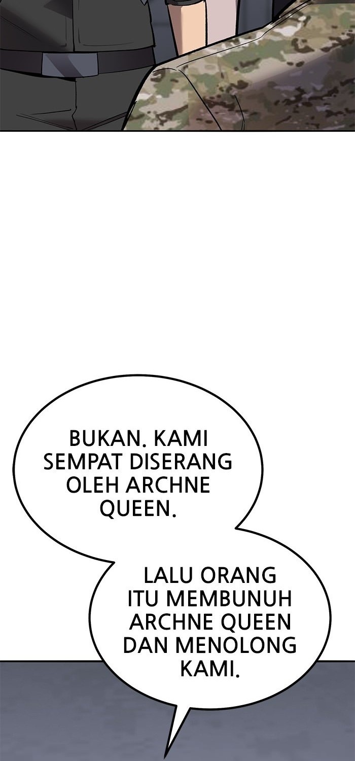 Limit Breaker Chapter 159 Gambar 42