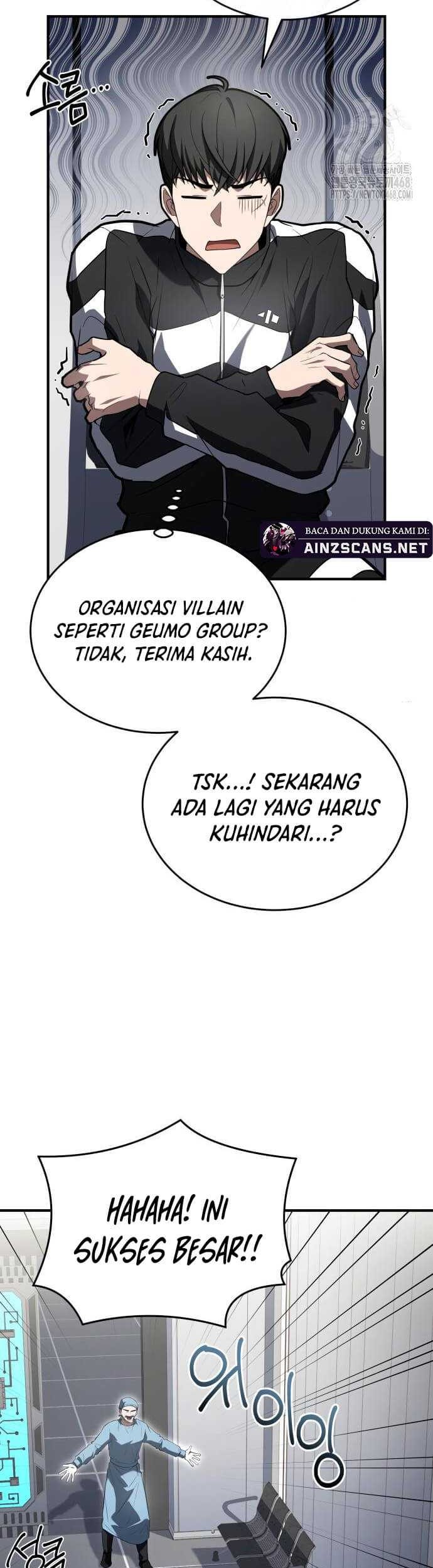 Halaman 44