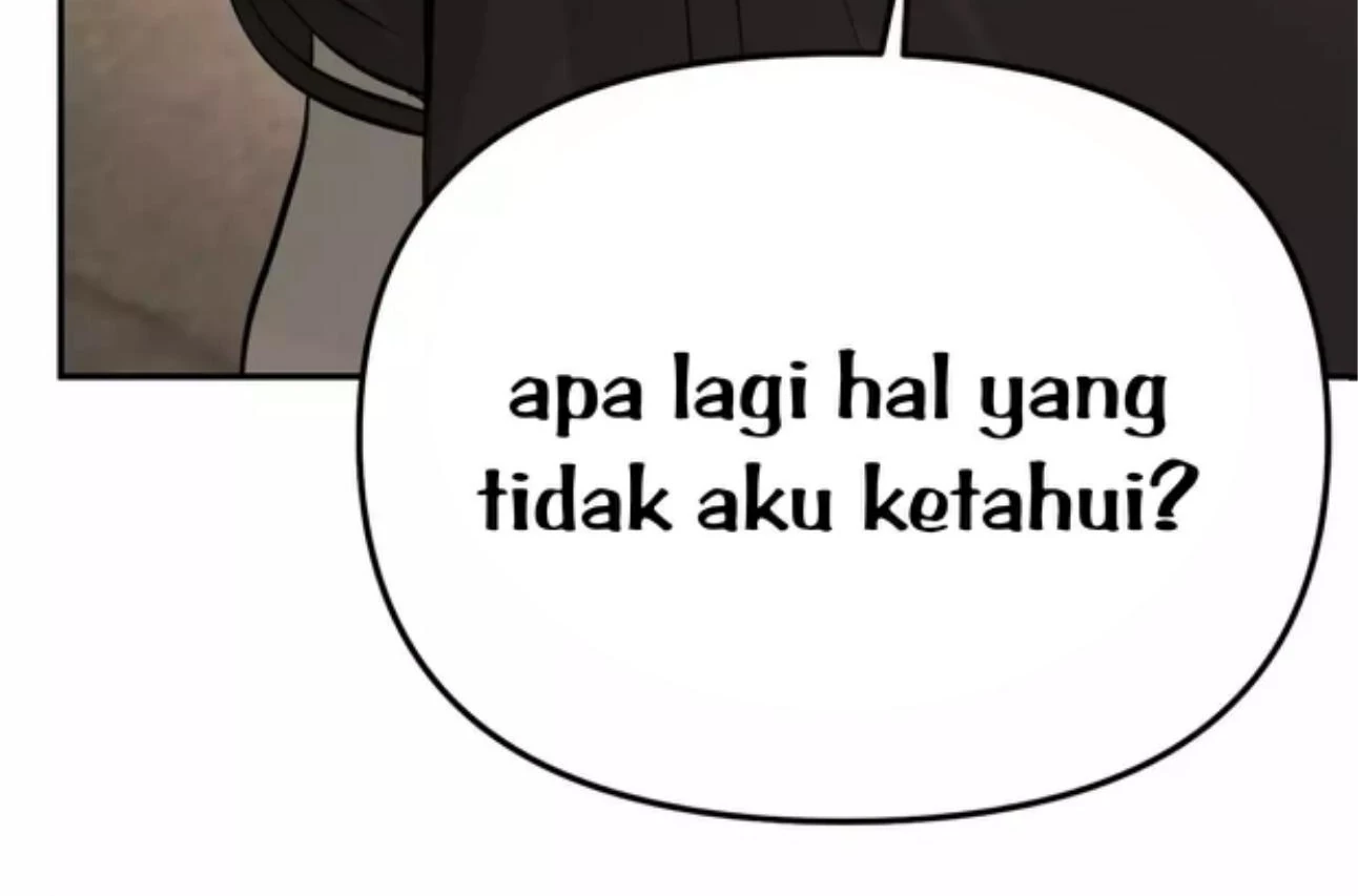 The Evil Ring Chapter 27 Gambar 72
