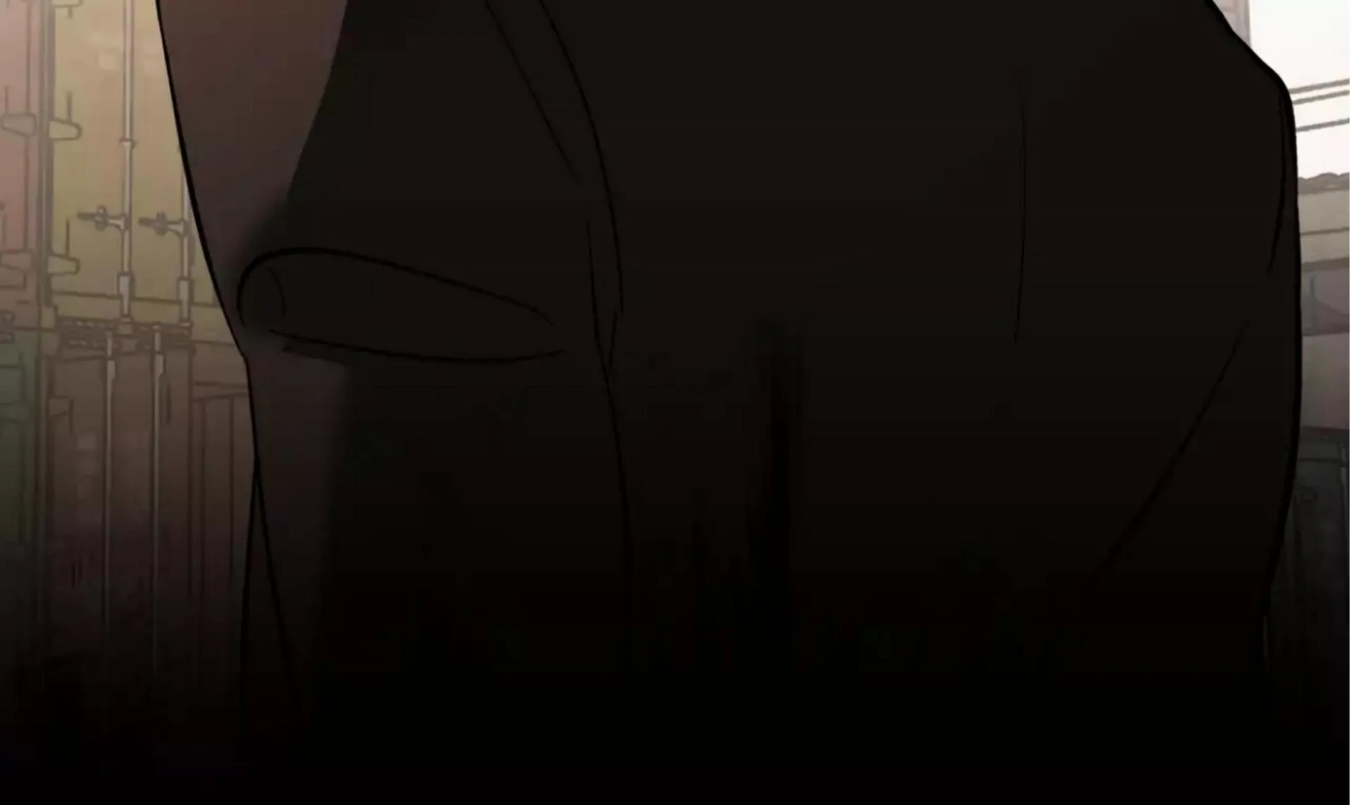 The Evil Ring Chapter 27 Gambar 74