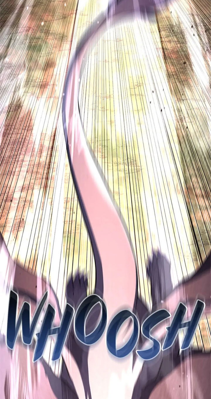 Maxed Out Leveling Chapter 87 halaman 35