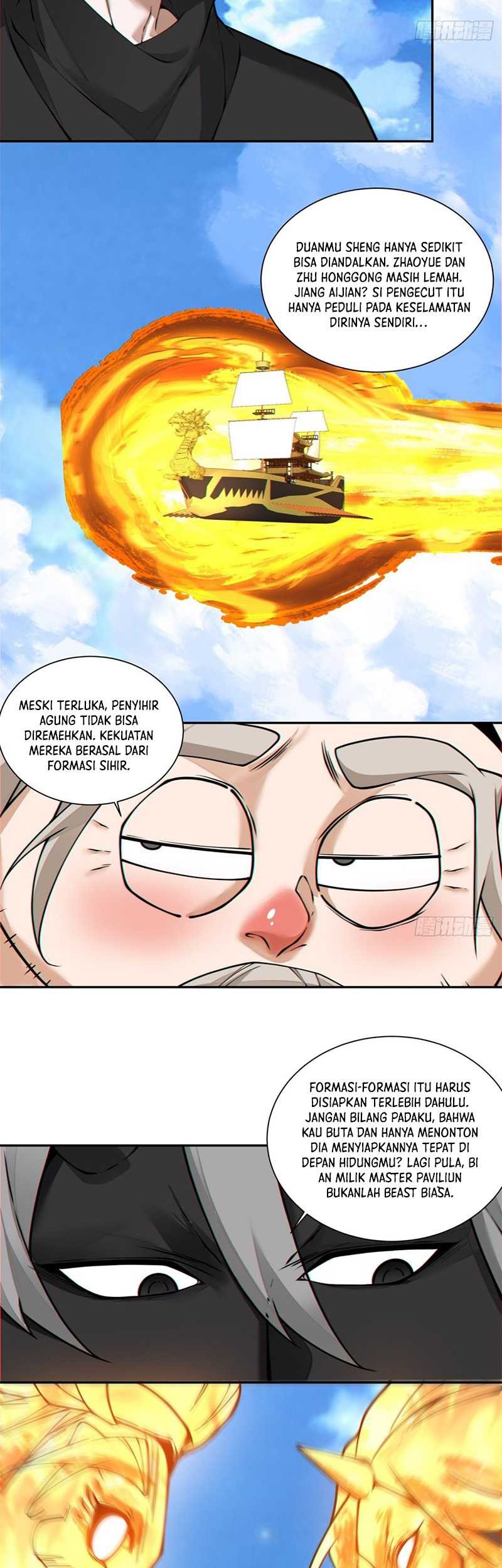 Halaman 22