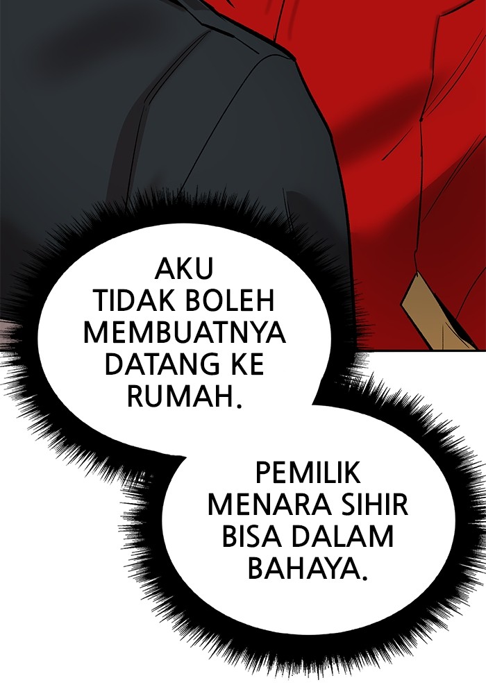 Limit Breaker Chapter 170 halaman 108