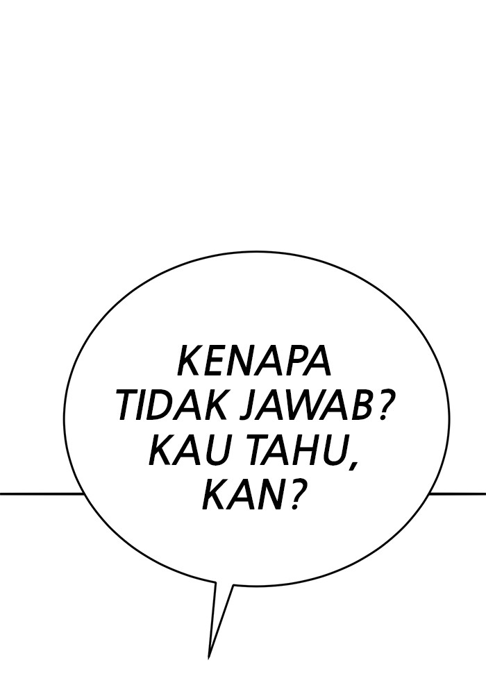 Limit Breaker Chapter 170 halaman 109