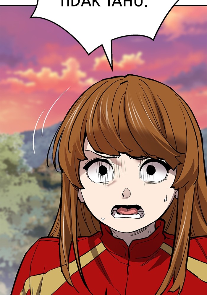 Limit Breaker Chapter 170 halaman 112