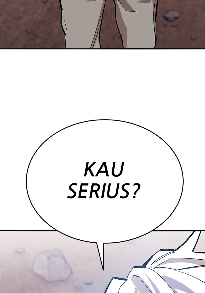 Limit Breaker Chapter 170 halaman 118