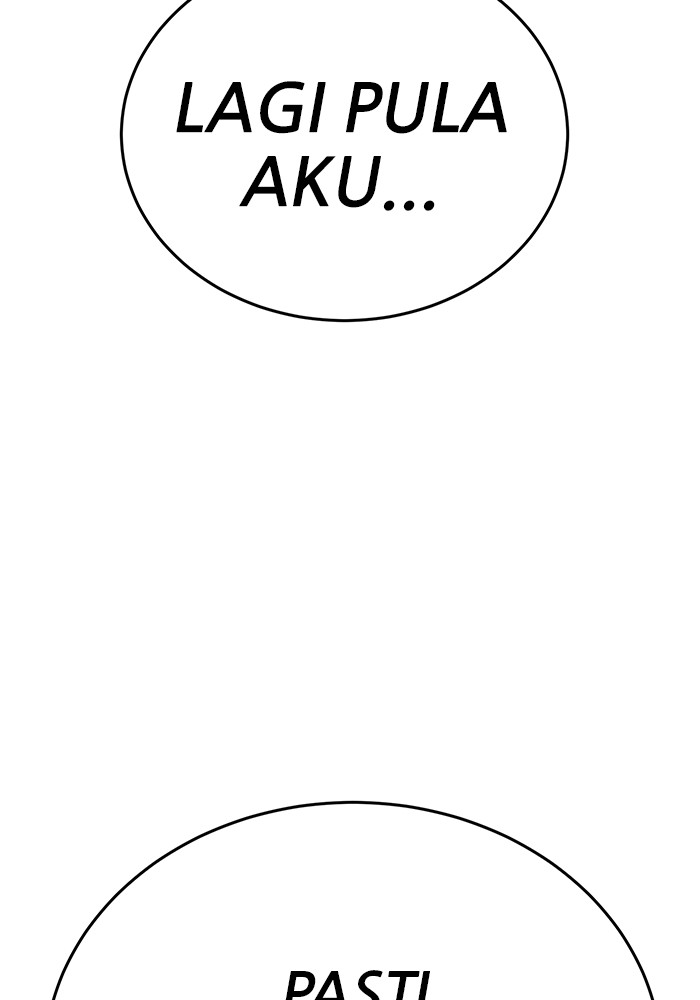 Limit Breaker Chapter 169 Gambar 109