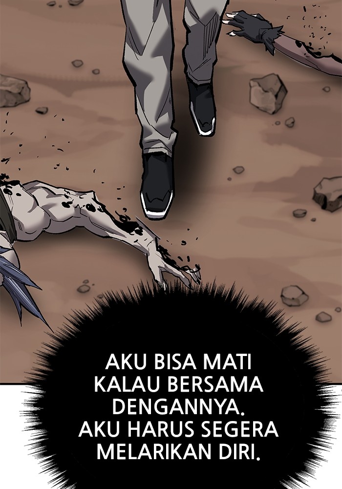 Limit Breaker Chapter 168 halaman 108