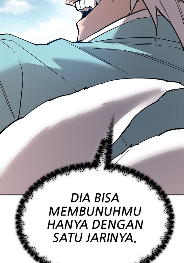 Limit Breaker Chapter 163 halaman 103