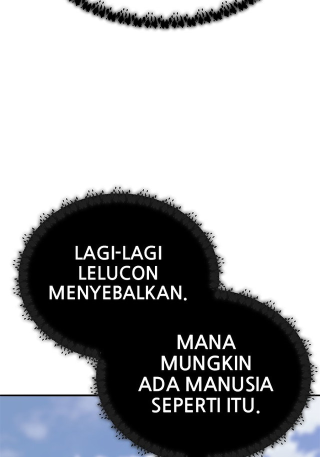 Limit Breaker Chapter 163 halaman 104