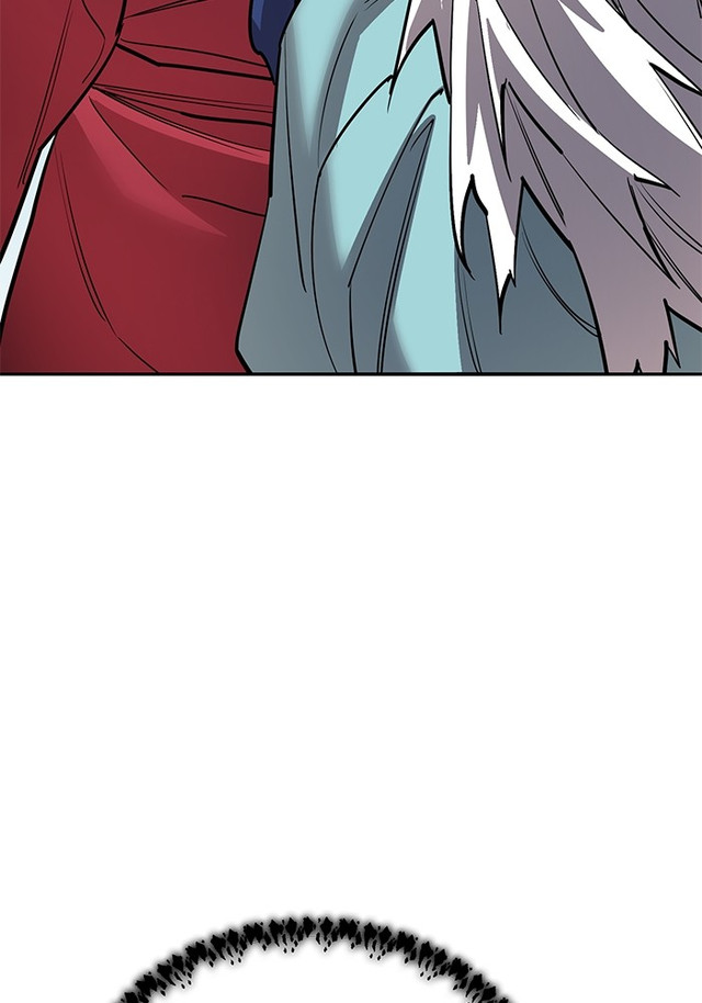 Limit Breaker Chapter 163 halaman 106