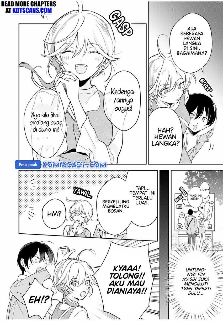 Halaman 11