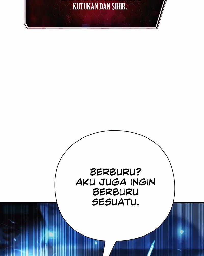Weapon Maker Chapter 54 halaman 51