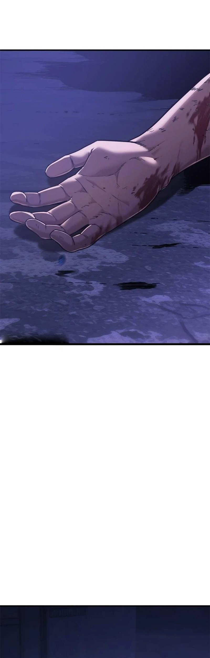 Monster Devourer Chapter 39 halaman 59