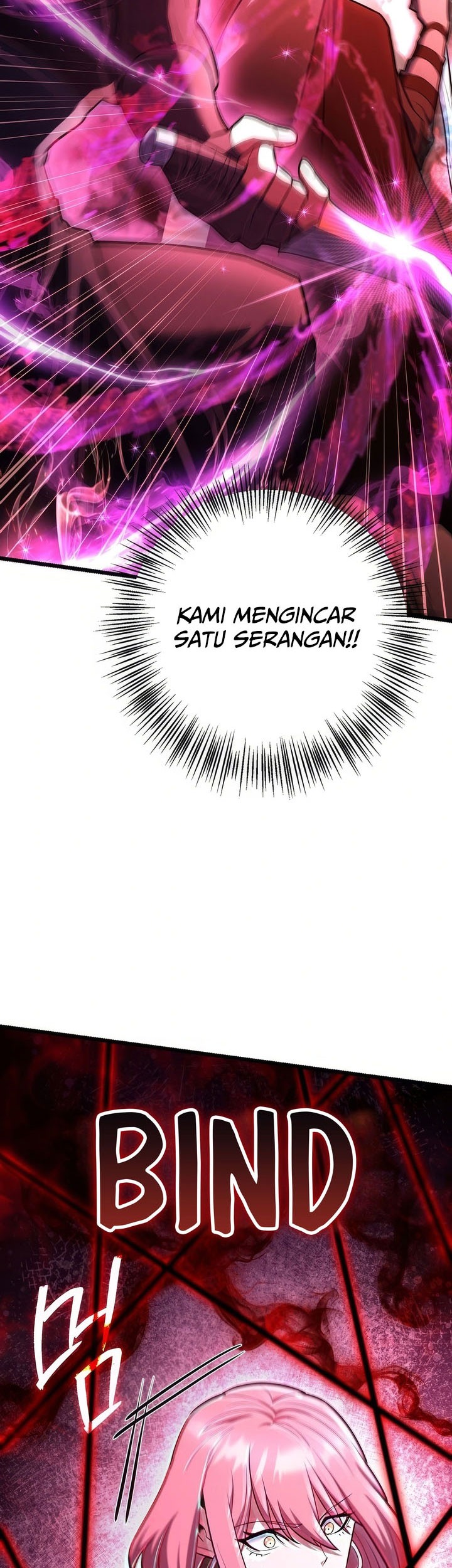 Maxed Out Leveling Chapter 89 halaman 44