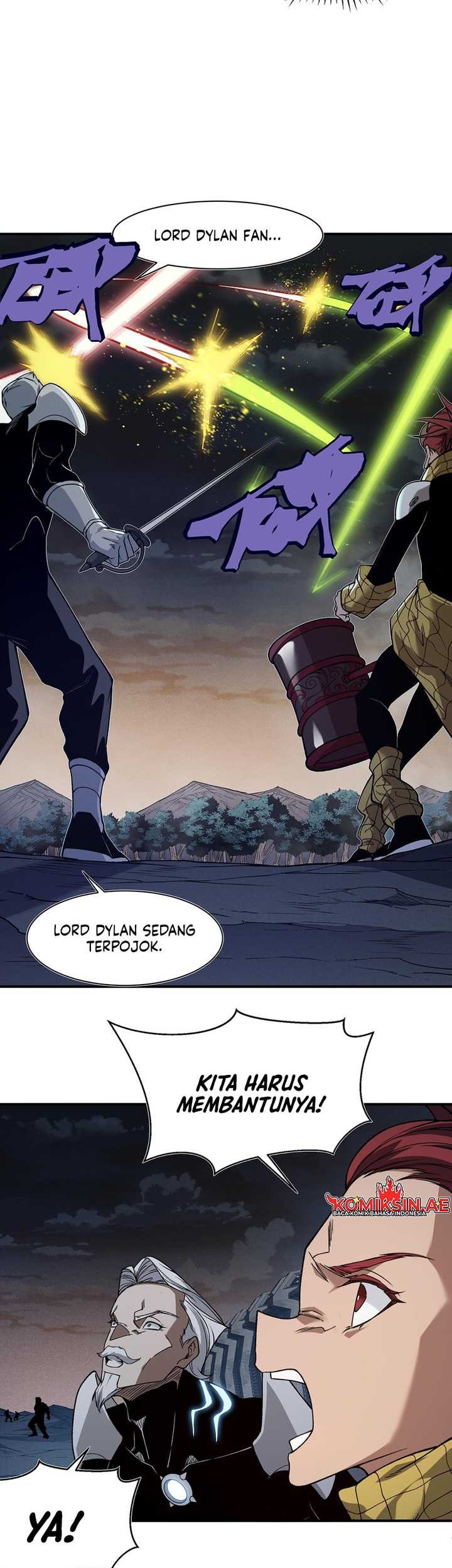 Halaman 22