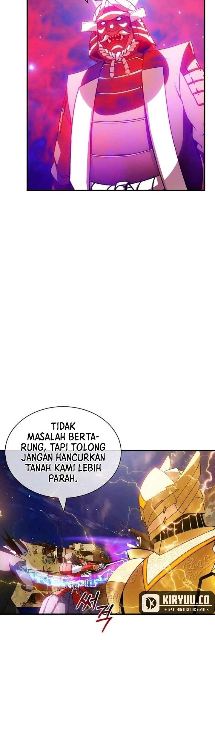 Halaman 29