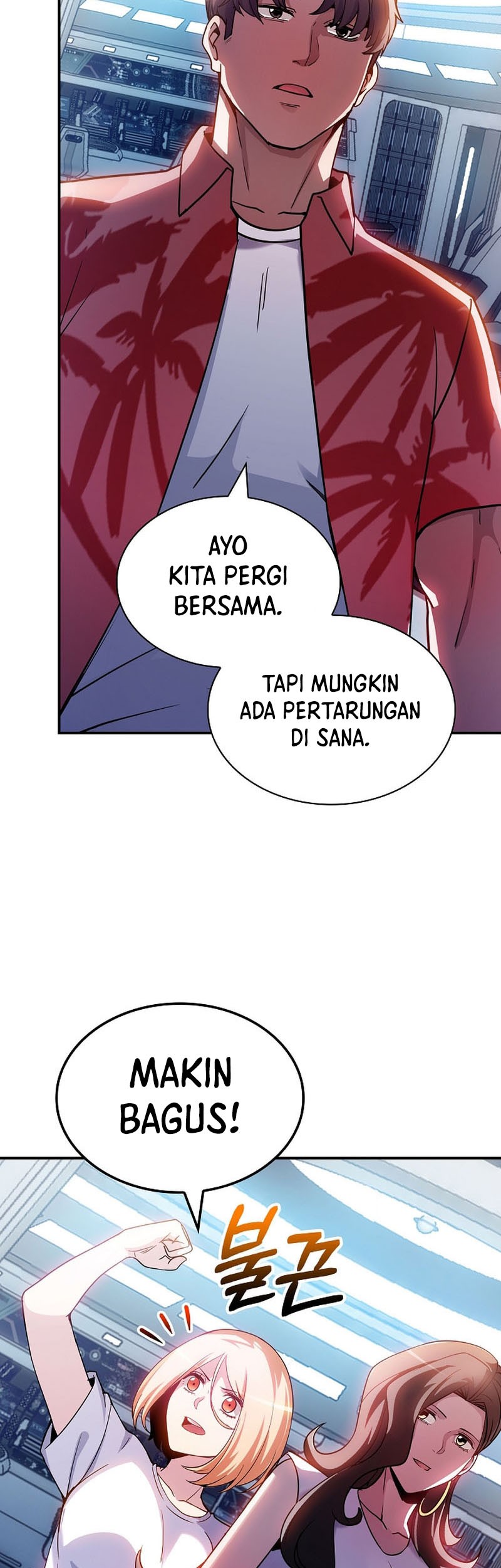 Halaman 27