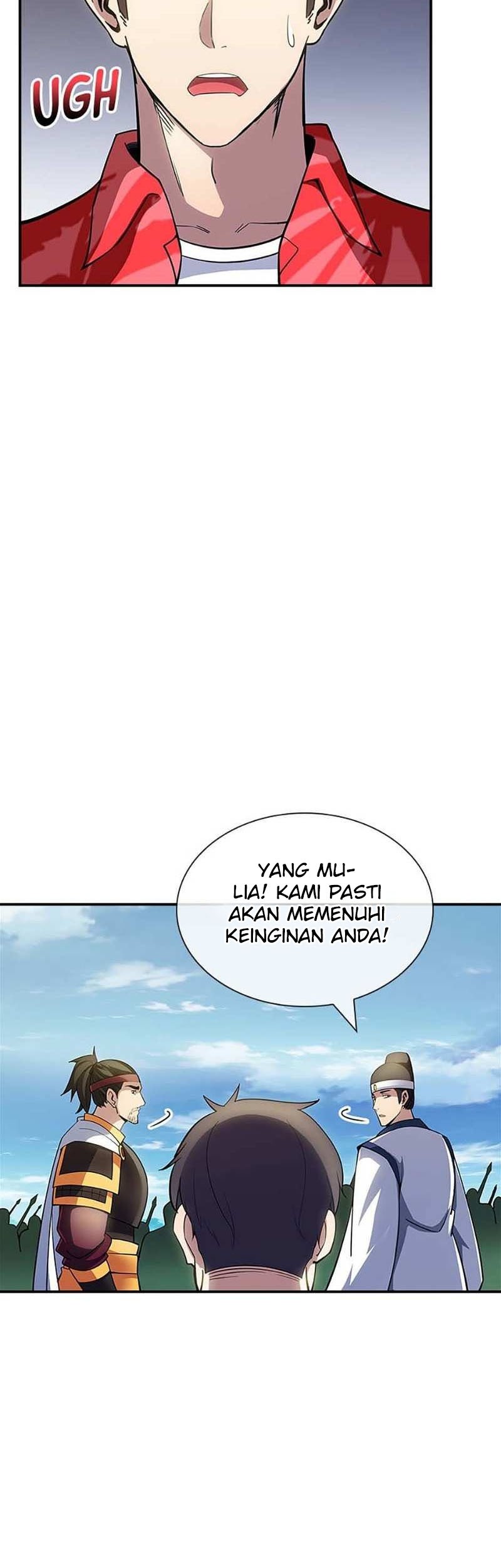 Halaman 29