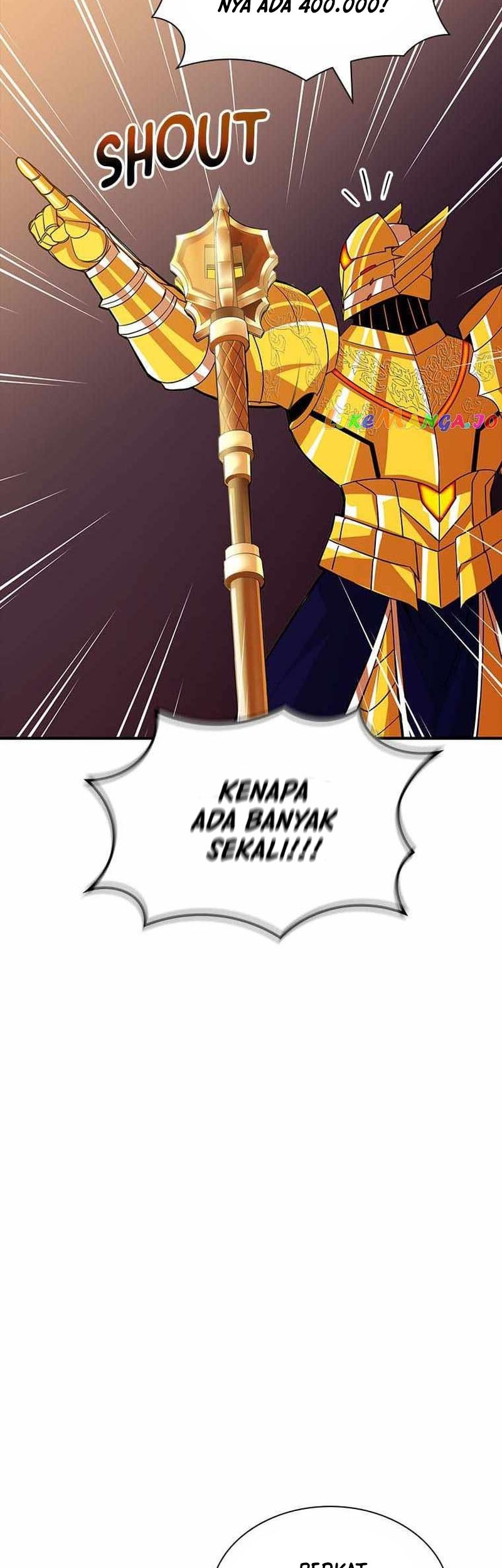 Halaman 36
