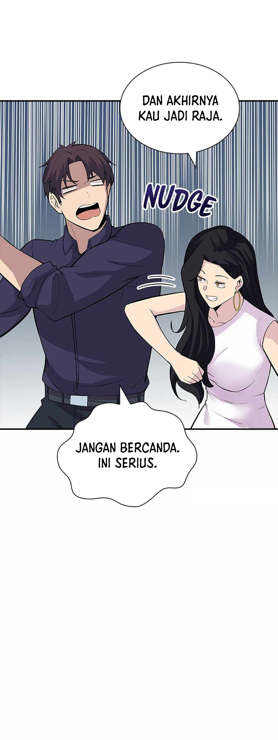 Halaman 43