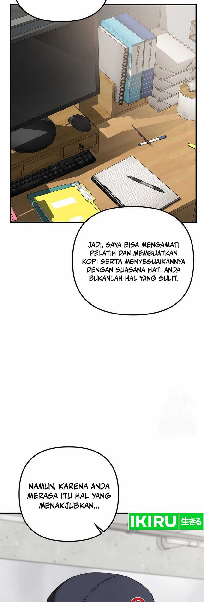 Halaman 37