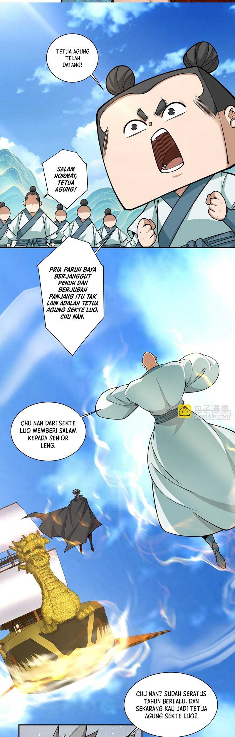 Halaman 26
