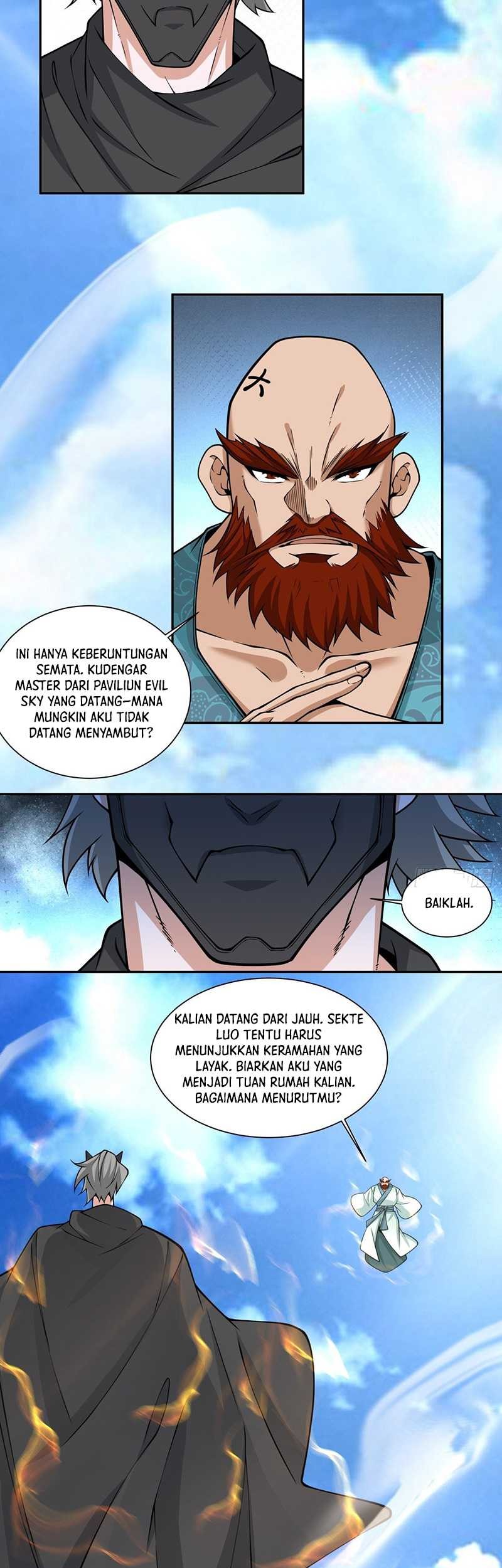 Halaman 28
