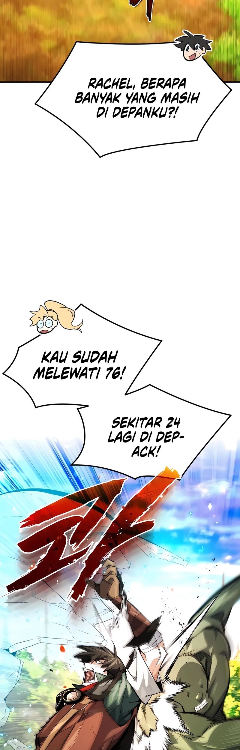 Halaman 35