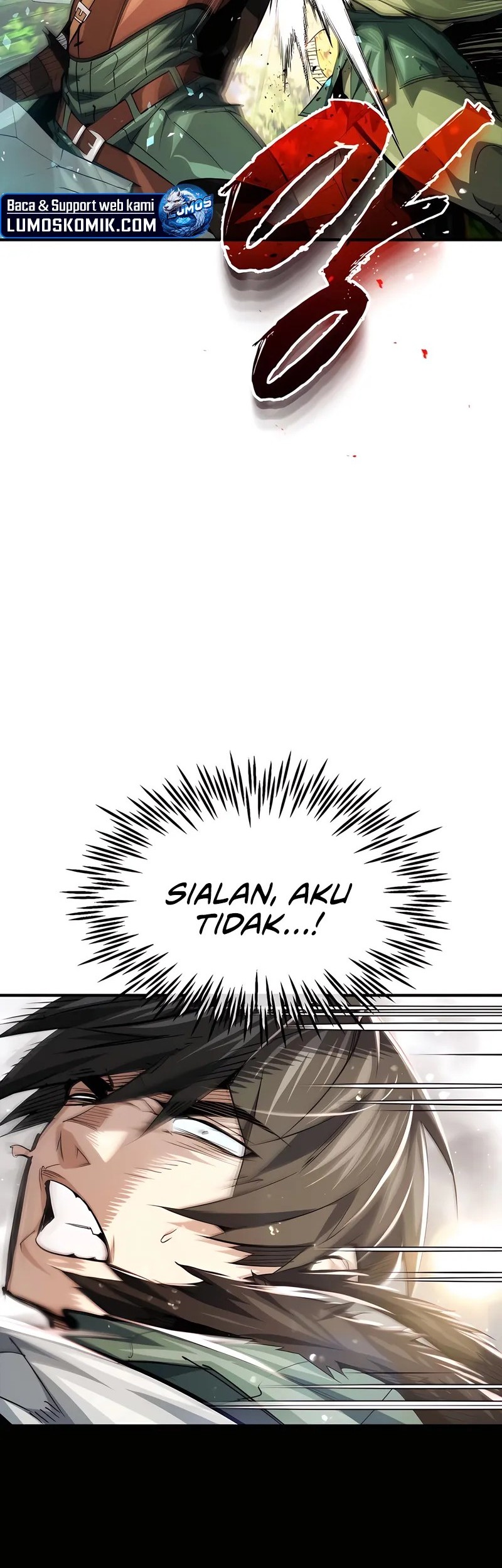 Halaman 36